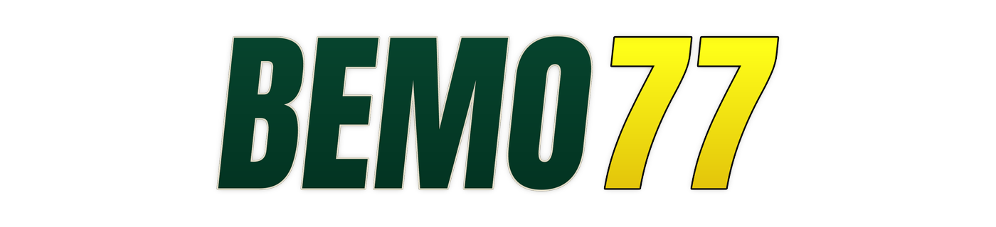 bemo77